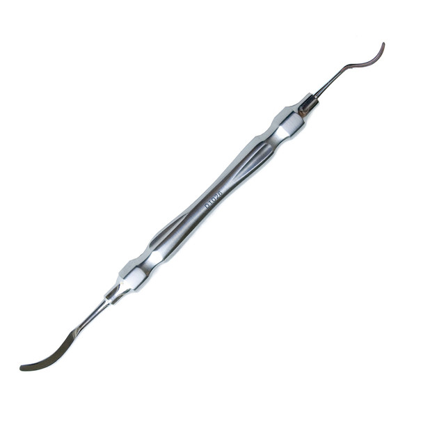 Incisor luxator